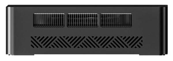 фото Мини ПК  CBR MiniPC-SMCR-DT04