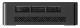 фото Мини ПК  CBR MiniPC-SMCR-DT04