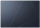 фото Ноутбук  ASUS ZenBook 14 UX3405CA-PP679 в Санкт-Петербургe 14 ", Core Ultra 9, 32 Гб RAM, 1 Тб SSD, Arc graphics, Синий