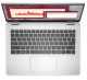 фото Ноутбук  Dell Pro 14 в Смоленске 14 ", Core Ultra 7, 32 Гб RAM, 1 Тб SSD, Arc graphics, Серебристый