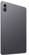фото Планшет  Xiaomi Redmi Pad 2 Pro RU 8/256GB