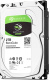 фото Жесткий диск 2TB SATA 6Gb/s Seagate ST2000DM008 в Омске