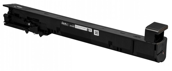 фото Картридж  Sakura SACF310A в Уфе