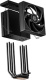 фото Кулер  ID-Cooling FROZN A410 TD ARGB