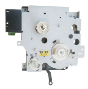 фото Запчасть HP RG5-5656