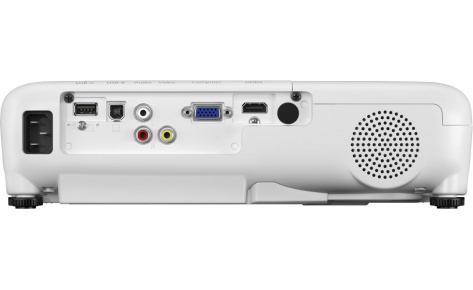 фото Проектор  Epson EB-W51 в Уфе