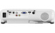 фото Проектор  Epson EB-W51 в Уфе