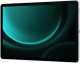 фото Планшет 10.9" Samsung Galaxy Tab S9 FE 6/128GB LTE в Красноярске