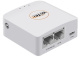 фото Контроллер  Wi-Tek WI-AC50 в Казани