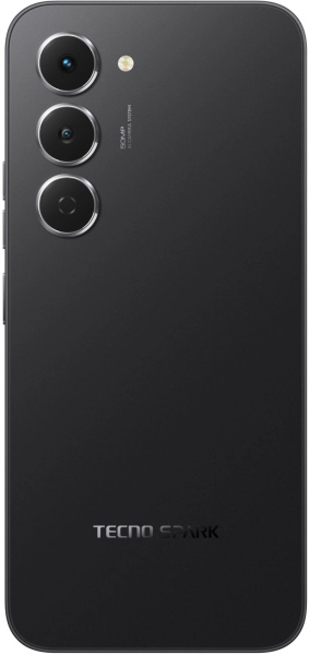 фото Смартфон  TECNO Spark 40 Pro 8/128GB в Челябинске