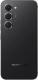 фото Смартфон  TECNO Spark 40 Pro 8/128GB в Уфе