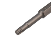 Изображение товара Бита KRANZ KR-92-0427