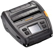 фото Принтер Bixolon XM7-40WDaK