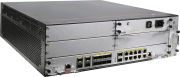 фото Маршрутизатор Huawei AR6300