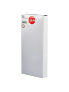 фото Контейнер Sakura C13T05A400 (T05A1 Y)