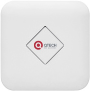 фото Точка доступа QTECH QWP-420-AC