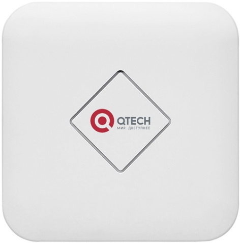 фото Точка доступа  QTECH QWP-420-AC в Екатеринбурге