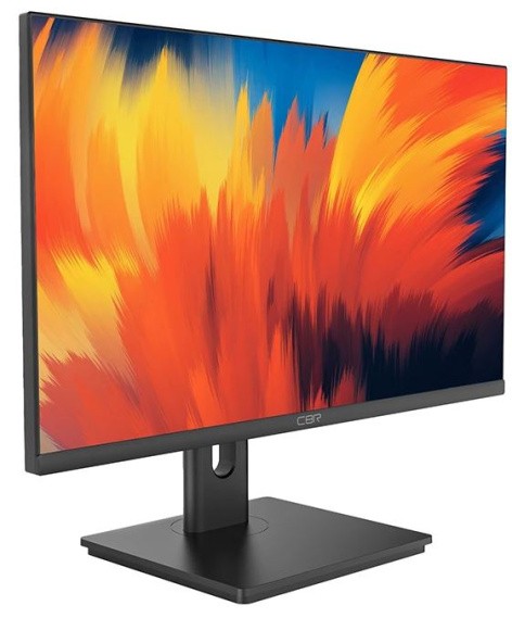 фото Монитор 27" CBR MD-2702 в Перми