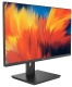 фото Монитор 27" CBR MD-2702 в Перми