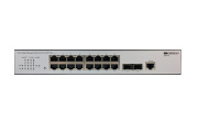 фото Коммутатор ORIGO OS3118/A2A