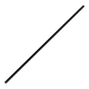 фото Шинопровод Gauss TR104