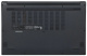 фото Ноутбук ASUS Vivobook 17 X1704MA-AU035 17.3" (Intel Core 7, 16Гб DDR5, SSD 512 Гб, , Без ОС) Синий [90NB17V2-M001D0]