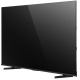 фото Телевизор  Hisense 50E7S RU