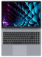 фото Ноутбук  TECNO MegaBook K16SDA в Смоленске 16 ", Ryzen 5, 16 Гб RAM, 512 Гб SSD, Radeon Graphics, Серый
