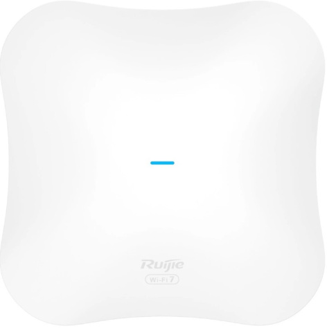 фото Точка доступа RUIJIE NETWORKS RG-RAP73PRO в Волгограде