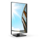 фото Монитор 27" AOC Q27P2CA в Санкт-Петербургe
