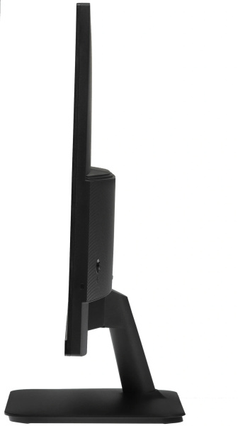фото Монитор 27" Hisense 27N3Q в Уфе