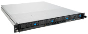 фото Серверная платформа ASUS RS300-E11-PS4