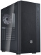 фото Корпус ATX SilverStone FARA R1 PRO V2 в Казани