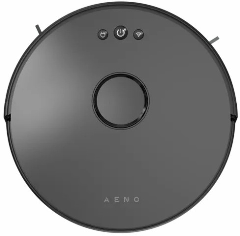 фото Робот-пылесос  AENO RC3S