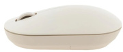 фото Мышь Xiaomi Wireless Mouse Lite 2