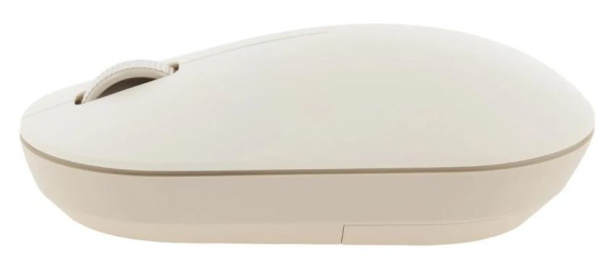 фото Мышь  Xiaomi Wireless Mouse Lite 2 в Самаре