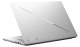 фото Ноутбук ASUS ROG Zephyrus G16 GU606AW-TB032W (, , , , ) [90NR0PG1-M001C0]