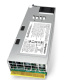 фото Блок питания  Gospower G1136-1300WNA в Самаре