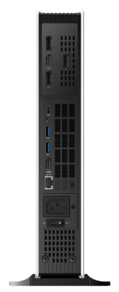 фото Мини ПК  Minisforum G1 Pro в Санкт-Петербургe
