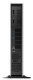 фото Мини ПК  Minisforum G1 Pro в Санкт-Петербургe