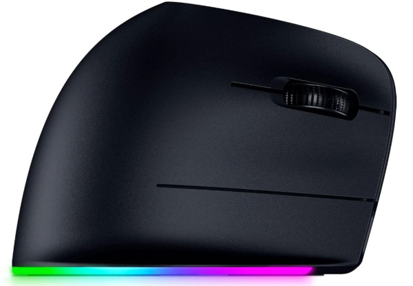 фото Мышь  Razer Pro Click V2 в Волгограде