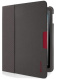 фото Чехол  Belkin Slim Folio Stand Red