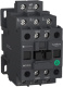 фото Контактор  Systeme Electric MC1D09ED