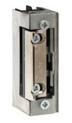 фото Запчасть Smartec ST-SL351NO