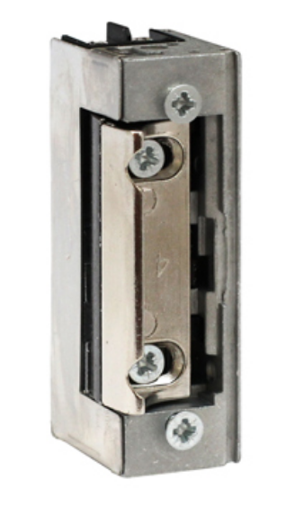 фото Запчасть  Smartec ST-SL351NO в Уфе