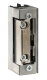 фото Запчасть  Smartec ST-SL351NO в Уфе