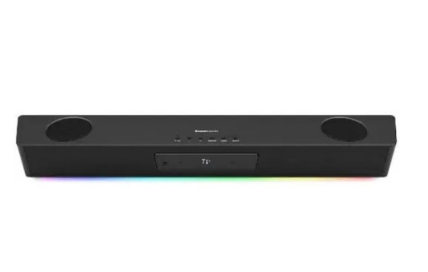фото Компьютерная акустика 5.1 Creative Sound Blaster Katana SE в Уфе