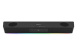 фото Компьютерная акустика 5.1 Creative Sound Blaster Katana SE в Уфе