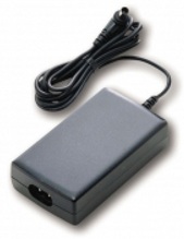 

Опция Zebra AK18 AK18355-105 AC Adapter, AK18