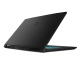 фото Ноутбук  MSI Katana 17 B13VEK-1610XRU 17.3 ", Core i7, 16 Гб RAM, 1 Тб SSD, GeForce RTX 4060, Черный